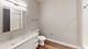 40 Dupage Unit 409, Elgin, IL 60120