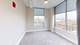 40 Dupage Unit 409, Elgin, IL 60120