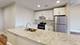40 Dupage Unit 409, Elgin, IL 60120