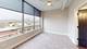 40 Dupage Unit 409, Elgin, IL 60120