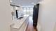 40 Dupage Unit 409, Elgin, IL 60120