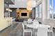 1901 S Calumet Unit 1312, Chicago, IL 60616