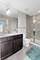 1901 S Calumet Unit 1312, Chicago, IL 60616