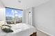 1901 S Calumet Unit 1312, Chicago, IL 60616