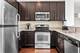1901 S Calumet Unit 1312, Chicago, IL 60616