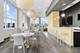 1901 S Calumet Unit 1312, Chicago, IL 60616