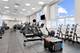 1901 S Calumet Unit 1312, Chicago, IL 60616