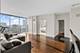 1901 S Calumet Unit 1312, Chicago, IL 60616