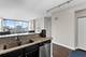1901 S Calumet Unit 1312, Chicago, IL 60616