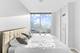 1901 S Calumet Unit 1312, Chicago, IL 60616