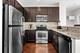 1901 S Calumet Unit 1312, Chicago, IL 60616