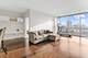 1901 S Calumet Unit 1312, Chicago, IL 60616