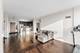 1901 S Calumet Unit 1312, Chicago, IL 60616