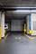 1901 S Calumet Unit 1312, Chicago, IL 60616