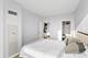 1901 S Calumet Unit 1312, Chicago, IL 60616