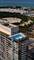 1901 S Calumet Unit 1312, Chicago, IL 60616