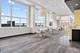 1901 S Calumet Unit 1312, Chicago, IL 60616