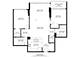 1901 S Calumet Unit 1312, Chicago, IL 60616