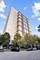 1901 S Calumet Unit 1312, Chicago, IL 60616