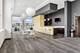 1901 S Calumet Unit 1312, Chicago, IL 60616