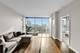 1901 S Calumet Unit 1312, Chicago, IL 60616