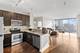 1901 S Calumet Unit 1312, Chicago, IL 60616