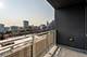 1901 S Calumet Unit 1312, Chicago, IL 60616