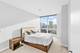 1901 S Calumet Unit 1312, Chicago, IL 60616