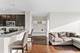 1901 S Calumet Unit 1312, Chicago, IL 60616
