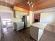 17 S Winston, Palatine, IL 60074