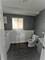 17 S Winston, Palatine, IL 60074