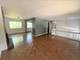 17 S Winston, Palatine, IL 60074