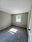 17 S Winston, Palatine, IL 60074