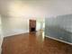 17 S Winston, Palatine, IL 60074