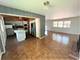 17 S Winston, Palatine, IL 60074