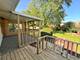 17 S Winston, Palatine, IL 60074