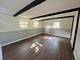 17 S Winston, Palatine, IL 60074