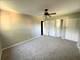 17 S Winston, Palatine, IL 60074