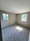 17 S Winston, Palatine, IL 60074