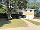17 S Winston, Palatine, IL 60074