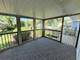 17 S Winston, Palatine, IL 60074