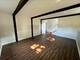 17 S Winston, Palatine, IL 60074