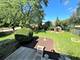 17 S Winston, Palatine, IL 60074