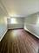 17 S Winston, Palatine, IL 60074
