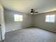 17 S Winston, Palatine, IL 60074