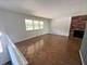 17 S Winston, Palatine, IL 60074