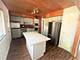 17 S Winston, Palatine, IL 60074