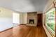 27 Pleasant, Highwood, IL 60040