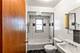 27 Pleasant, Highwood, IL 60040