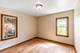 27 Pleasant, Highwood, IL 60040